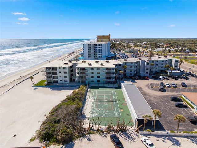 1571 S ATLANTIC AVENUE 2120, New Smyrna Beach, FL 32169