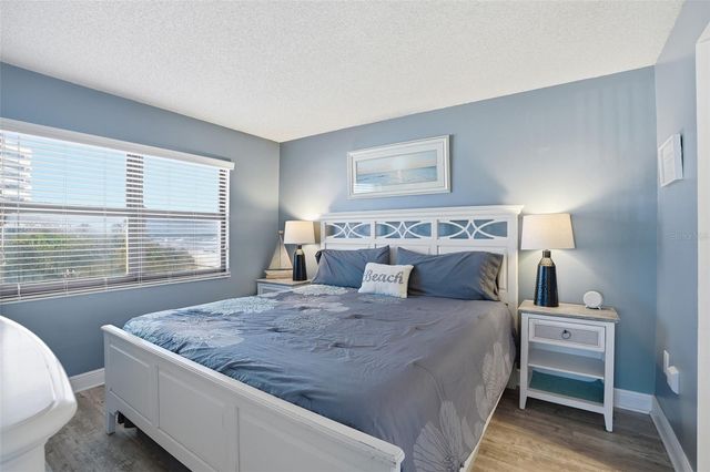 1571 S ATLANTIC AVENUE 2120, New Smyrna Beach, FL 32169