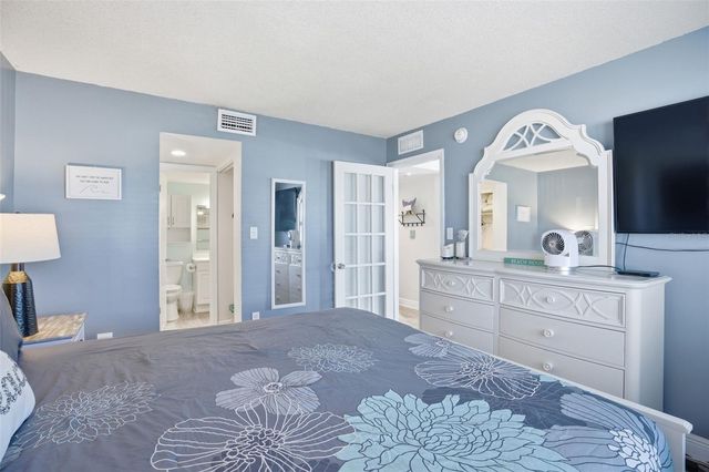 1571 S ATLANTIC AVENUE 2120, New Smyrna Beach, FL 32169