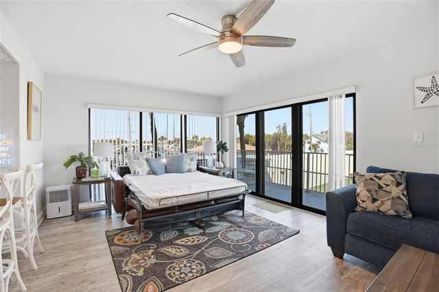 1571 S ATLANTIC AVENUE 2120, New Smyrna Beach, FL 32169