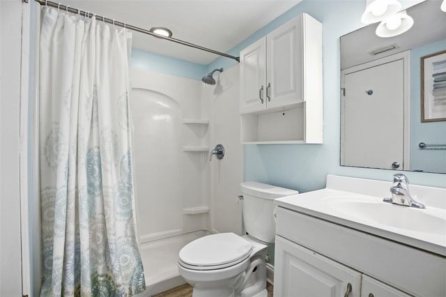 1571 S ATLANTIC AVENUE 2120, New Smyrna Beach, FL 32169