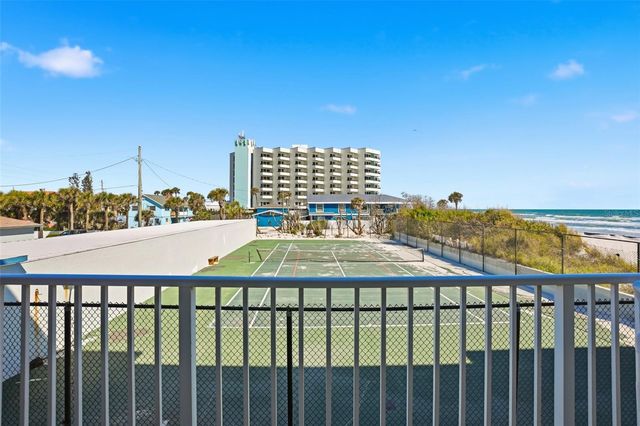 1571 S ATLANTIC AVENUE 2120, New Smyrna Beach, FL 32169