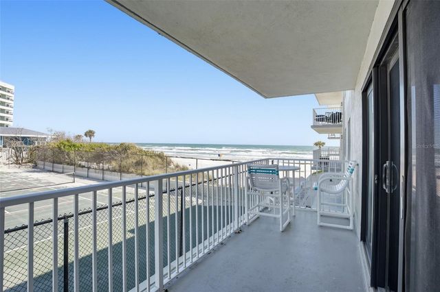 1571 S ATLANTIC AVENUE 2120, New Smyrna Beach, FL 32169