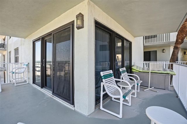 1571 S ATLANTIC AVENUE 2120, New Smyrna Beach, FL 32169
