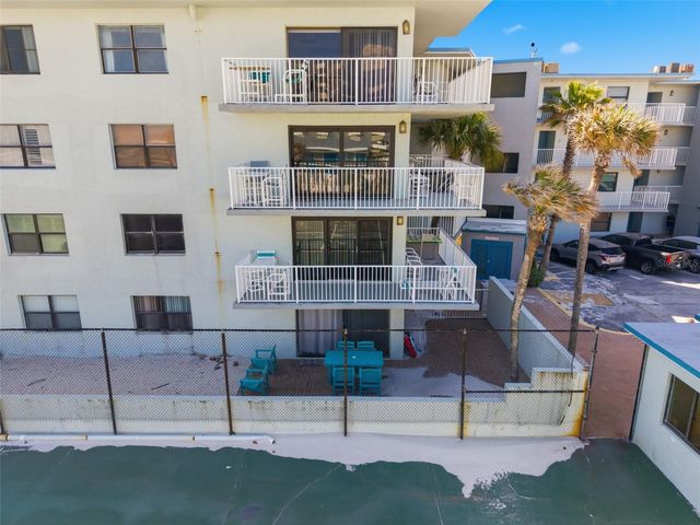 1571 S ATLANTIC AVENUE 2120, New Smyrna Beach, FL 32169