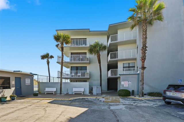1571 S ATLANTIC AVENUE 2120, New Smyrna Beach, FL 32169