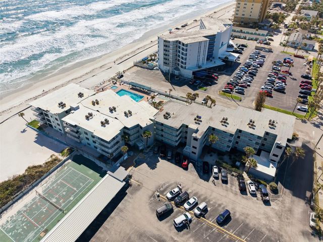 1571 S ATLANTIC AVENUE 2120, New Smyrna Beach, FL 32169