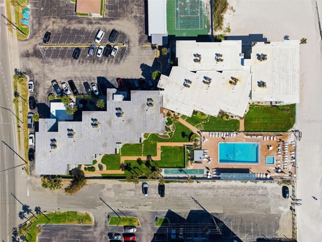 1571 S ATLANTIC AVENUE 2120, New Smyrna Beach, FL 32169