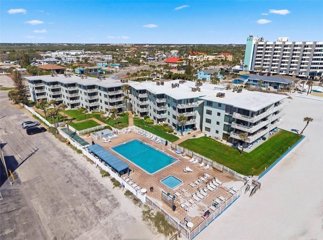 1571 S ATLANTIC AVENUE 2120, New Smyrna Beach, FL 32169