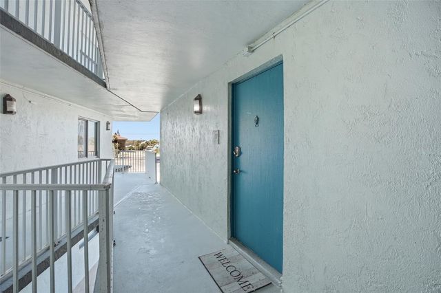 1571 S ATLANTIC AVENUE 2120, New Smyrna Beach, FL 32169