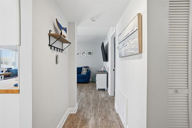 1571 S ATLANTIC AVENUE 2120, New Smyrna Beach, FL 32169