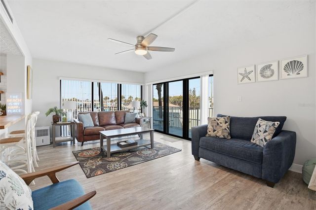 1571 S ATLANTIC AVENUE 2120, New Smyrna Beach, FL 32169
