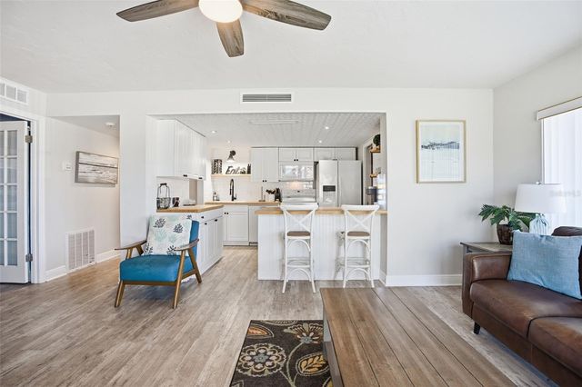 1571 S ATLANTIC AVENUE 2120, New Smyrna Beach, FL 32169