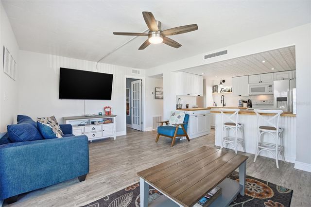 1571 S ATLANTIC AVENUE 2120, New Smyrna Beach, FL 32169