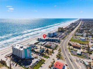 1571 S ATLANTIC AVENUE 2120, New Smyrna Beach, FL 32169