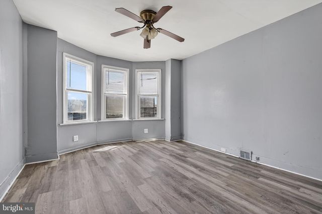 1177 SHERIDAN ST, Camden, NJ 08104