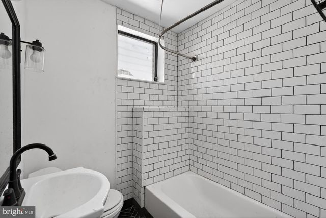 1177 SHERIDAN ST, Camden, NJ 08104