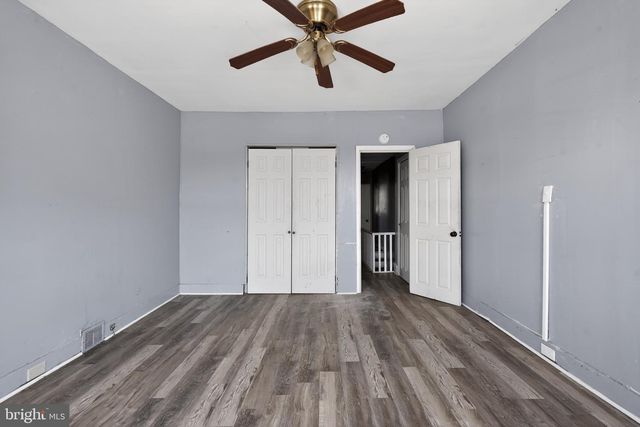 1177 SHERIDAN ST, Camden, NJ 08104