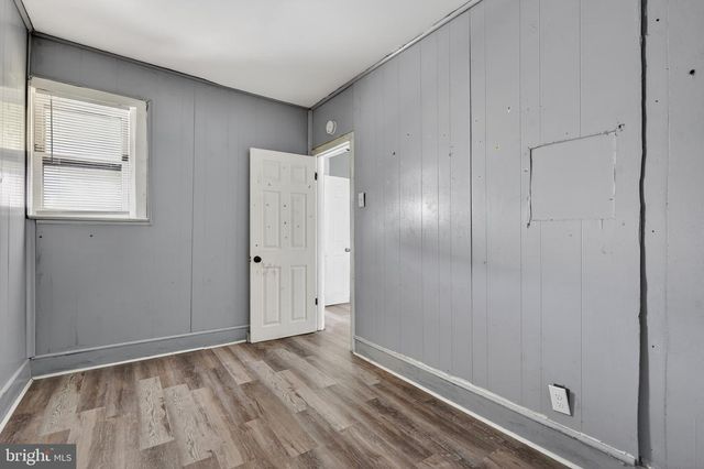 1177 SHERIDAN ST, Camden, NJ 08104