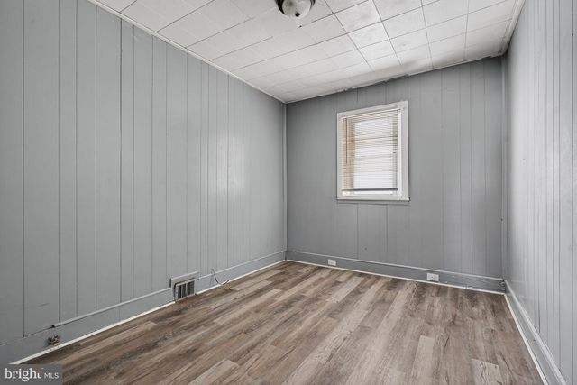 1177 SHERIDAN ST, Camden, NJ 08104