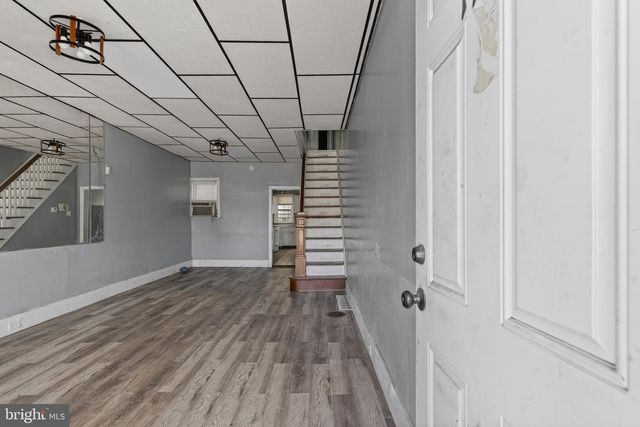1177 SHERIDAN ST, Camden, NJ 08104