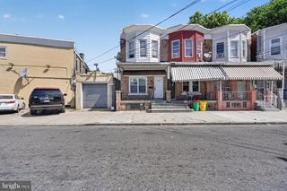 1177 SHERIDAN ST, Camden, NJ 08104