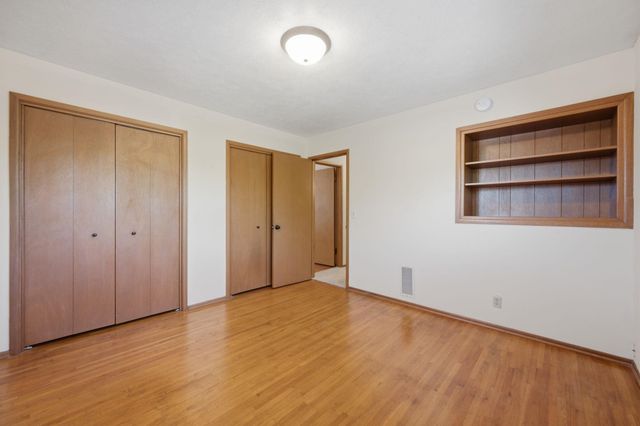 1305 N Gretchen, Wichita, KS 67206