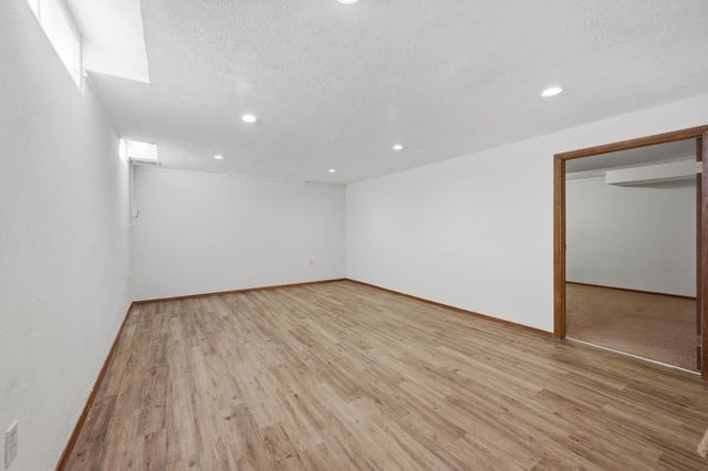 1305 N Gretchen, Wichita, KS 67206