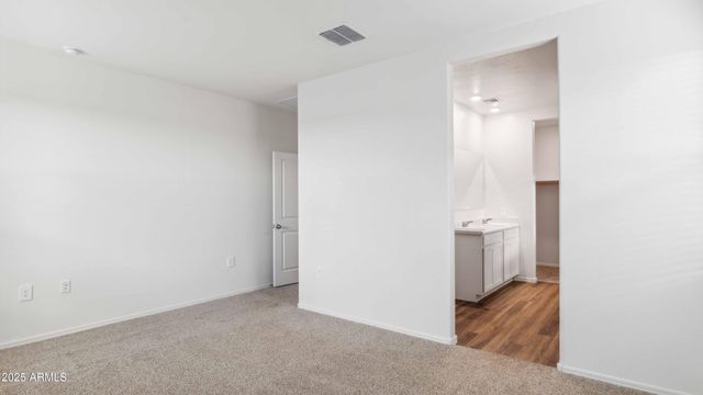 25132 N 184TH Lane, Wittmann, AZ 85361