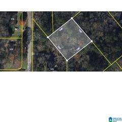 309 FOREST DRIVE, Trussville, AL 35173