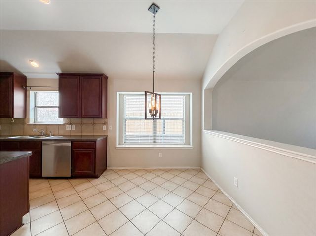 6452 Spring Ranch Drive, Fort Worth, TX 76179