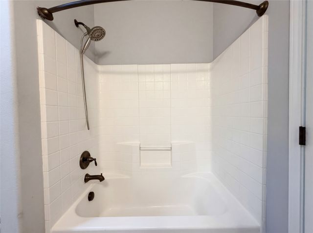 6452 Spring Ranch Drive, Fort Worth, TX 76179