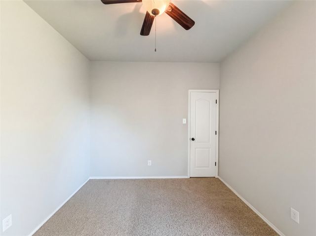 6452 Spring Ranch Drive, Fort Worth, TX 76179