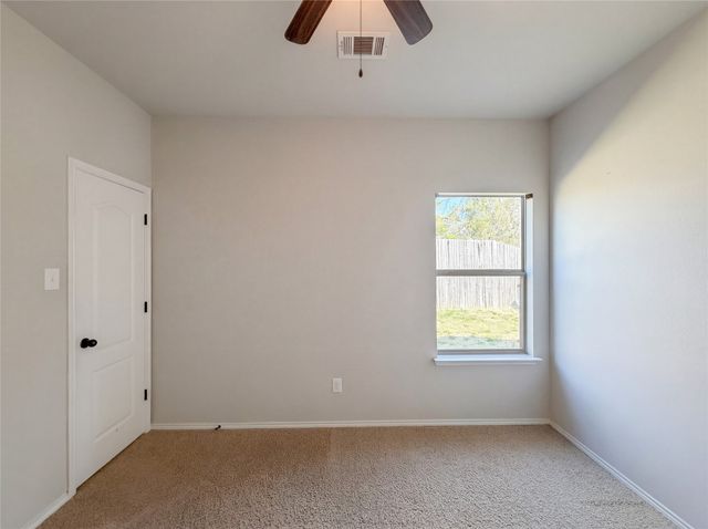 6452 Spring Ranch Drive, Fort Worth, TX 76179