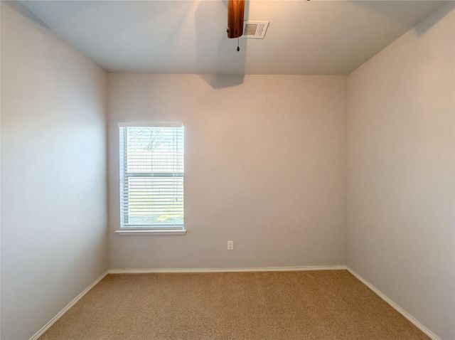 6452 Spring Ranch Drive, Fort Worth, TX 76179