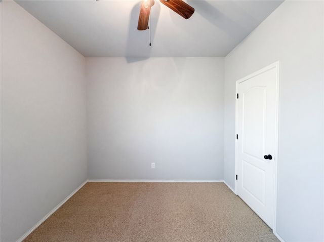 6452 Spring Ranch Drive, Fort Worth, TX 76179