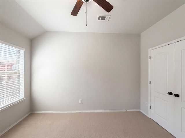 6452 Spring Ranch Drive, Fort Worth, TX 76179