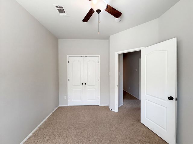 6452 Spring Ranch Drive, Fort Worth, TX 76179