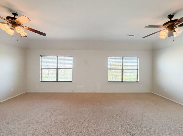 6452 Spring Ranch Drive, Fort Worth, TX 76179