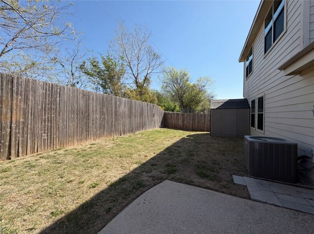 6452 Spring Ranch Drive, Fort Worth, TX 76179