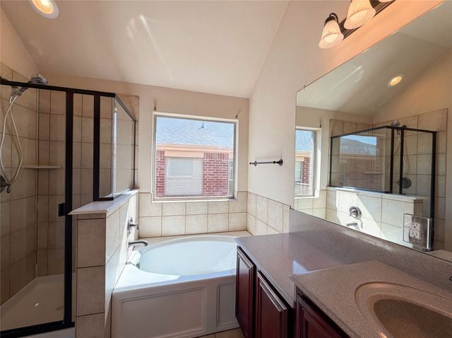 6452 Spring Ranch Drive, Fort Worth, TX 76179