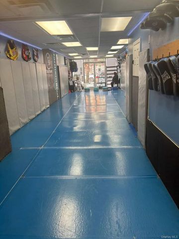 80-22 Northern Boulevard, Jackson Heights, NY 11372