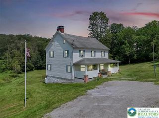173 Anchorage Road, Ross Twp, PA 18353