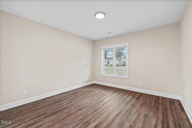 402 Poplar Street, Graham, NC 27253