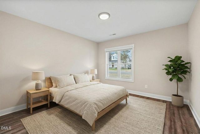 402 Poplar Street, Graham, NC 27253