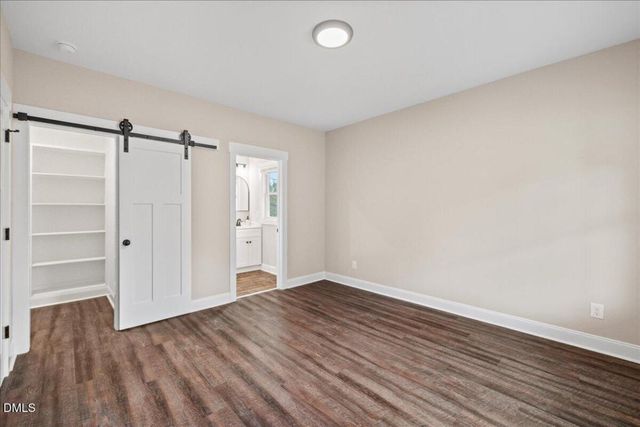 402 Poplar Street, Graham, NC 27253