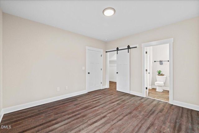 402 Poplar Street, Graham, NC 27253