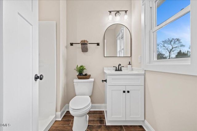 402 Poplar Street, Graham, NC 27253