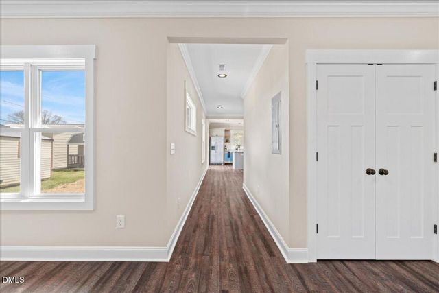 402 Poplar Street, Graham, NC 27253