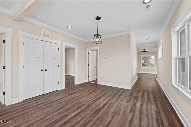 402 Poplar Street, Graham, NC 27253